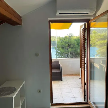 Apartman Fml