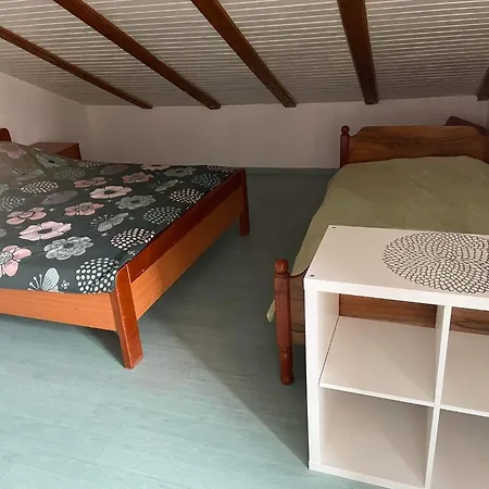 Fml Apartman *