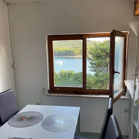 Apartman Fml Cres