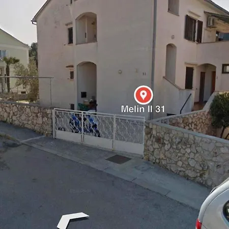 Apartman Fml *